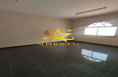 Apartment - 3 Bedrooms - 3 Bathrooms for rent in Al Shamkha - Abu Dhabi