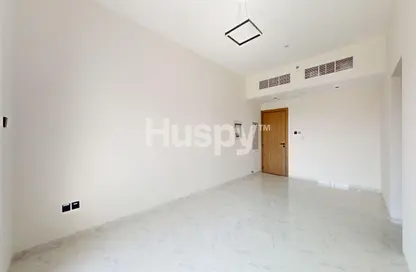 Whole Building - Studio for sale in Al Salam Building - Liwan - Dubai Land - Dubai