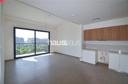 Apartment - 2 Bedrooms - 3 Bathrooms for sale in Executive Residences 2 - Executive Residences - Dubai Hills Estate - Dubai