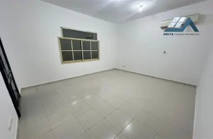 Apartment - 1 Bedroom - 1 Bathroom for rent in Mohamed Bin Zayed Centre - Mohamed Bin Zayed City - Abu Dhabi