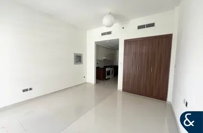 Apartment - Studio - 1 Bathroom for rent in Jasmine A - Jasmine - DAMAC Hills - Dubai