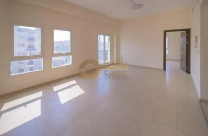 Apartment - 1 Bedroom - 2 Bathrooms for rent in Al Thamam 14 - Al Thamam - Remraam - Dubai