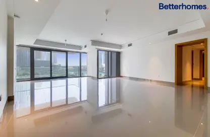 Apartment - 3 Bedrooms - 5 Bathrooms for rent in Opera Grand - Burj Khalifa Area - Downtown Dubai - Dubai