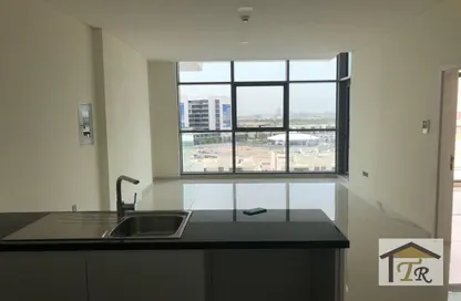 Apartment - 1 Bedroom - 2 Bathrooms for sale in Loreto 3 A - Loreto - DAMAC Hills - Dubai