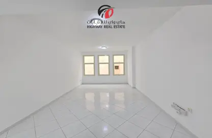 Apartment - 2 Bedrooms - 3 Bathrooms for rent in Hor Al Anz - Deira - Dubai