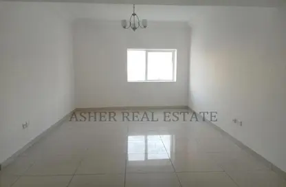 Apartment - 2 Bedrooms - 2 Bathrooms for rent in Sarab Tower - Al Khan - Sharjah