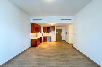 Apartment - 1 Bedroom - 1 Bathroom for rent in La Mer - Jumeirah - Dubai