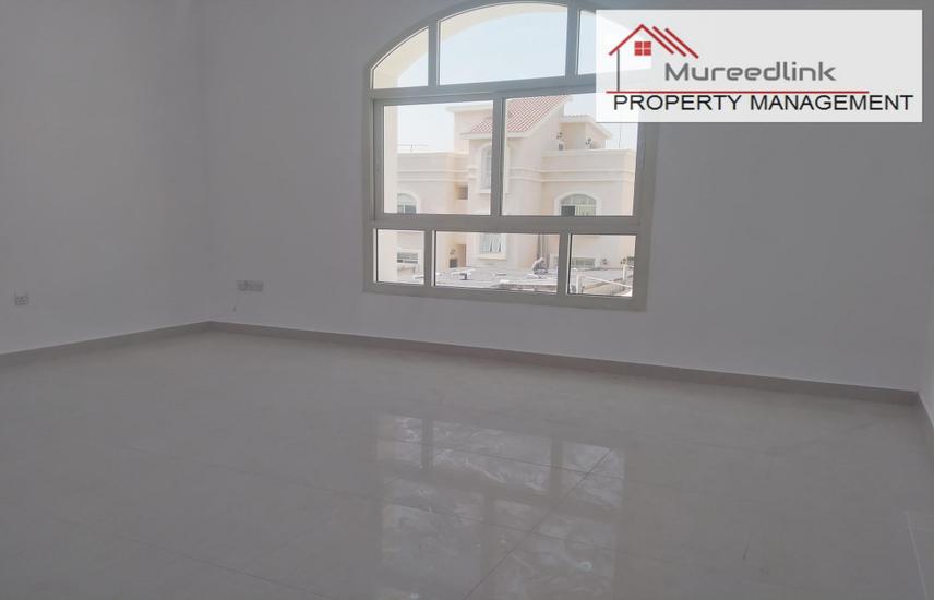 Apartment for Rent in Khalifa City A: Brand New Studio, Khalifa City A