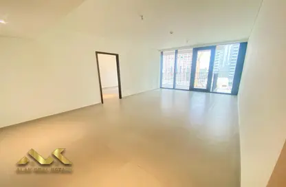 Apartment - 2 Bedrooms - 3 Bathrooms for rent in BLVD Heights Tower 1 - BLVD Heights - Downtown Dubai - Dubai