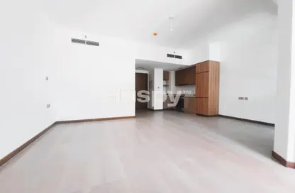 Apartment - 1 Bathroom for sale in Urban Oasis - Business Bay - Dubai