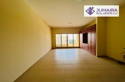 Apartment - 1 Bathroom for sale in Golf Apartments - Al Hamra Village - Ras Al Khaimah