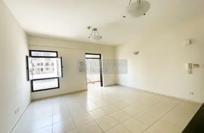 Apartment - 2 Bedrooms - 2 Bathrooms for sale in Fortunato - Jumeirah Village Circle - Dubai