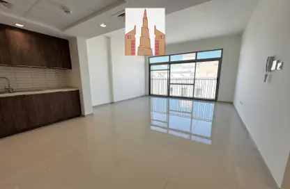 Apartment - 1 Bedroom - 1 Bathroom for rent in Uptown Al Zahia - Al Zahia - Muwaileh Commercial - Sharjah