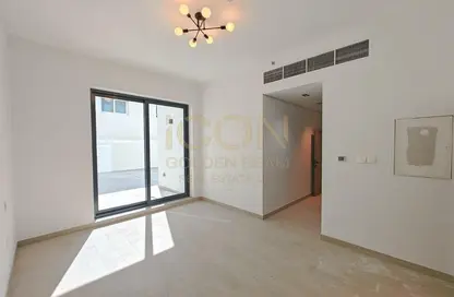 Apartment - 3 Bedrooms - 3 Bathrooms for rent in Al Warqa'a 1 - Al Warqa'a - Dubai