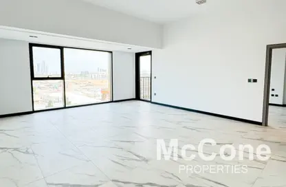 Apartment - 1 Bedroom - 1 Bathroom for rent in Mag 910 - Mohammed Bin Rashid City - Dubai