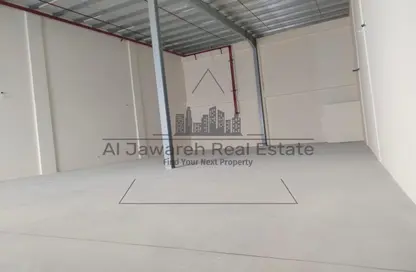 shubrat for rent in Ajman Al Jarf