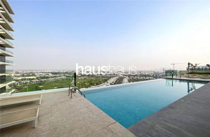 Apartment - 3 Bedrooms - 4 Bathrooms for sale in Golf Suites - Dubai Hills - Dubai Hills Estate - Dubai