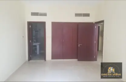 Apartment - 1 Bathroom for rent in Morocco Cluster - International City - Dubai