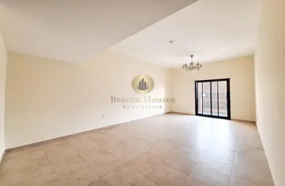 Apartment - 1 Bedroom - 1 Bathroom for sale in Silicon Gates 1 - Silicon Gates - Dubai Silicon Oasis - Dubai