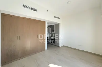 Apartment - Studio - 1 Bathroom for sale in Azizi Fawad Residence - Dubai Healthcare City 2 - Al Jaddaf - Dubai