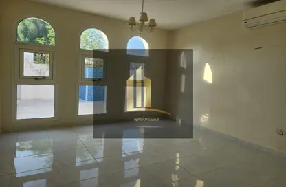 Villa - 3 Bedrooms - 2 Bathrooms for sale in Al Fayha - Al Sharq - Sharjah