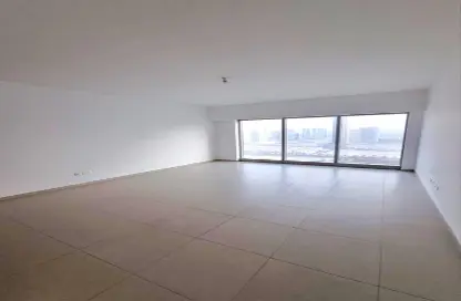 Apartment - 1 Bathroom for sale in The Gate Tower 1 - Shams Abu Dhabi - Al Reem Island - Abu Dhabi