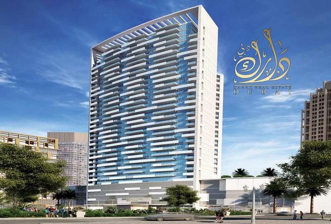 Sale in Al Jawhara Residences: INVEST NOW | HURRY TO BOOK |LIMITED ...