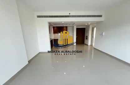 Apartment - 1 Bathroom for rent in Zohour 3 - Al Zahia - Muwaileh Commercial - Sharjah