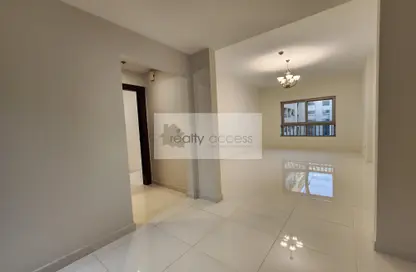 Apartment - 1 Bedroom - 2 Bathrooms for rent in The Bricks - Mankhool - Bur Dubai - Dubai