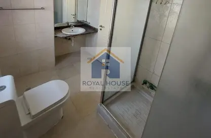 Apartment - 3 Bedrooms - 3 Bathrooms for sale in Al Majaz 2 - Al Majaz - Sharjah