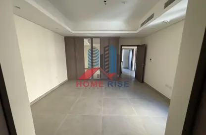 Villa - 3 Bedrooms - 4 Bathrooms for rent in Sharjah Sustainable City - Sharjah