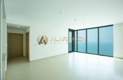 Apartment - 2 Bedrooms - 2 Bathrooms for rent in 5242 Tower 2 - 5242 - Dubai Marina - Dubai