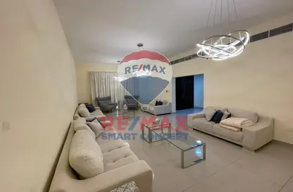 Townhouse - 3 Bedrooms - 4 Bathrooms for sale in Bawabat Al Sharq - Baniyas East - Baniyas - Abu Dhabi