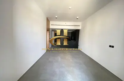 Apartment - 1 Bedroom - 1 Bathroom for rent in SH Living 1 - Jumeirah Village Circle - Dubai