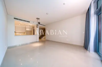 Apartment - 3 Bedrooms - 5 Bathrooms for sale in Harbour Views Podium - Dubai Creek Harbour (The Lagoons) - Dubai