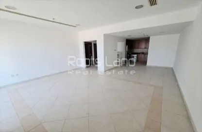 Apartment - 1 Bedroom - 2 Bathrooms for sale in Princess Tower - Dubai Marina - Dubai