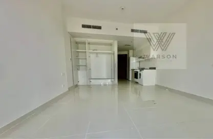 Apartment - 1 Bathroom for rent in Viridis D - Viridis Residence and Hotel Apartments - Damac Hills 2 - Dubai