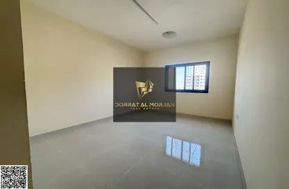 Apartment - 2 Bedrooms - 3 Bathrooms for rent in Al Jurf 3 - Al Jurf - Ajman Downtown - Ajman