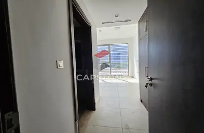 Apartment - 3 Bedrooms - 5 Bathrooms for rent in C2682 - Al Raha Beach - Abu Dhabi