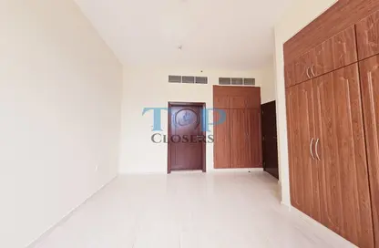 Apartment - 2 Bedrooms - 2 Bathrooms for rent in Al Ameriya - Al Jimi - Al Ain