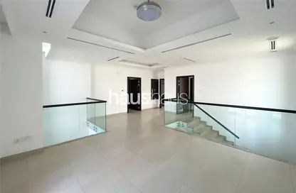 Villa - 4 Bedrooms - 5 Bathrooms for rent in Villa Lantana 2 - Villa Lantana - Al Barsha - Dubai