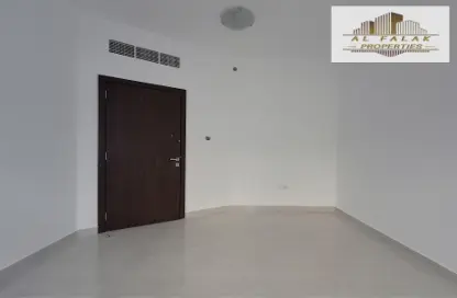 Apartment - 1 Bedroom - 1 Bathroom for rent in Rasheed Tower 3 - Al Taawun - Sharjah