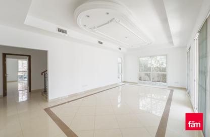 Villa - 5 Bedrooms - 7 Bathrooms for rent in Naseem - Mudon - Dubai