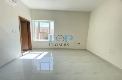 Apartment - 2 Bedrooms - 3 Bathrooms for rent in Bida Bin Ammar - Asharej - Al Ain