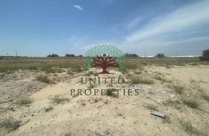 Land - Studio for sale in Al Zahia - Muwaileh Commercial - Sharjah