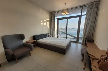 Apartment - 1 Bathroom for sale in Montrell - Al Furjan - Dubai