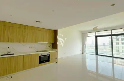 Apartment - 1 Bedroom - 1 Bathroom for rent in Beach Vista - EMAAR Beachfront - Dubai Harbour - Dubai