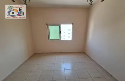 Apartment - 1 Bedroom - 1 Bathroom for rent in Al Zahia 3 - Al Zahia - Muwaileh Commercial - Sharjah