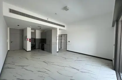 Apartment - 1 Bedroom - 1 Bathroom for rent in MAG Eye - District 7 - Mohammed Bin Rashid City - Dubai