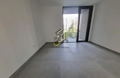 Apartment - 1 Bathroom for rent in Tiraz - Naseej District - Aljada - Sharjah